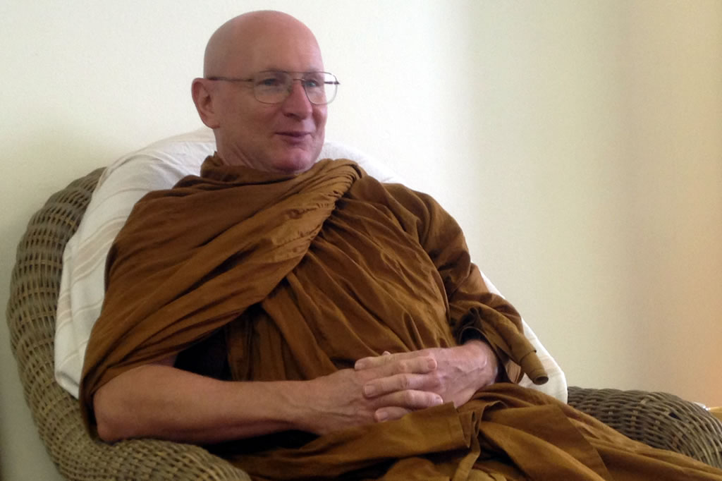 Ajahn-Tiradhammo-1024x682