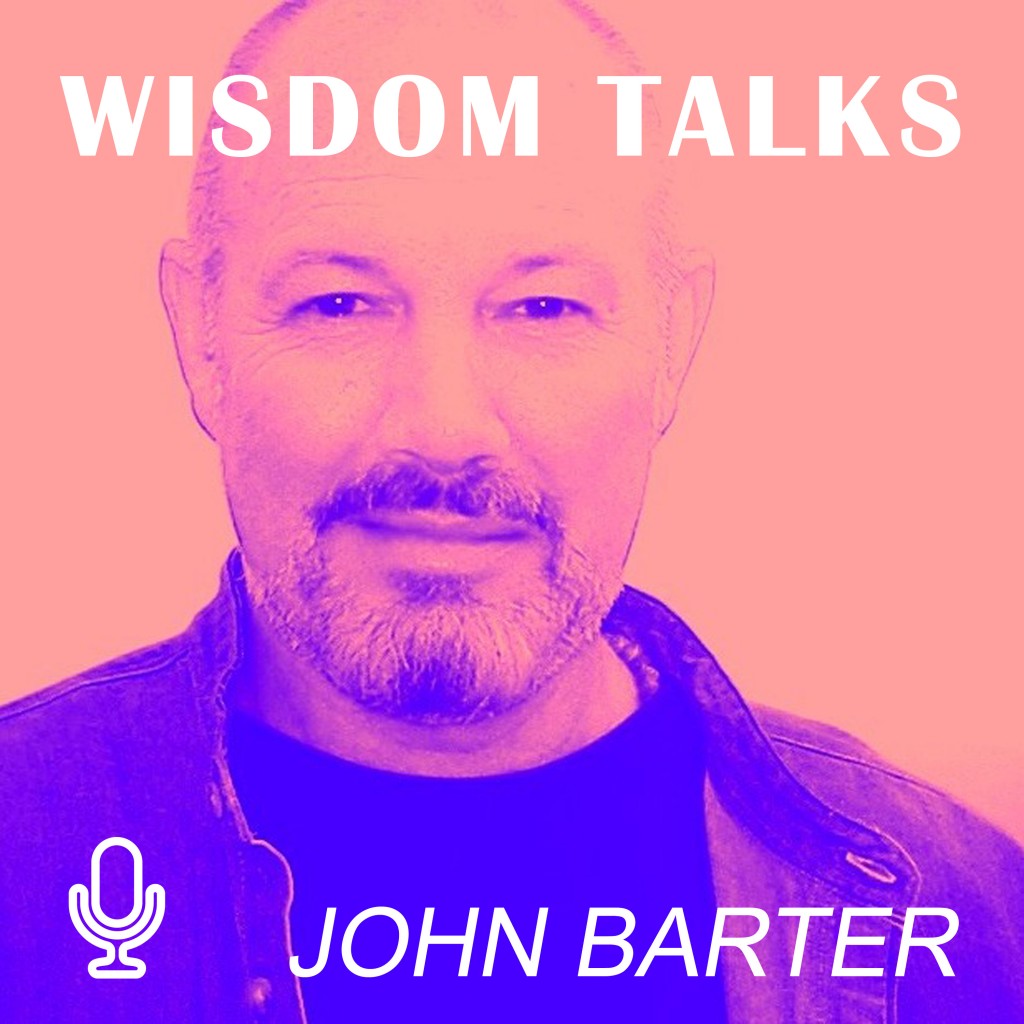Wisdom_Talks_John_Barter